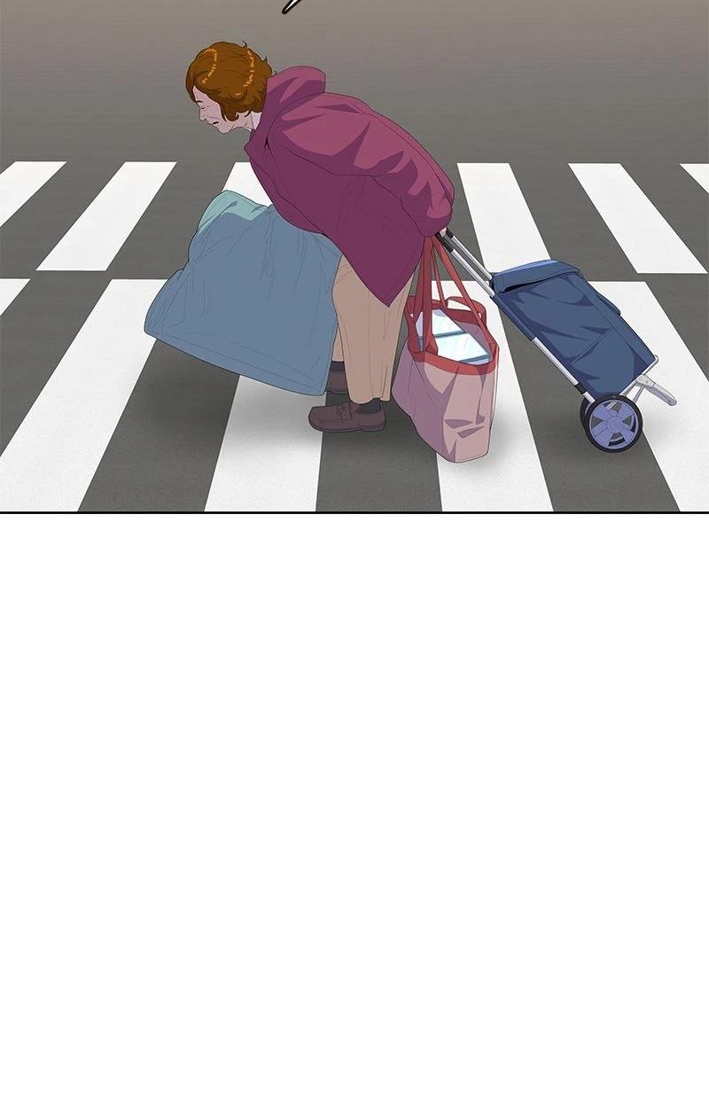 第205话46
