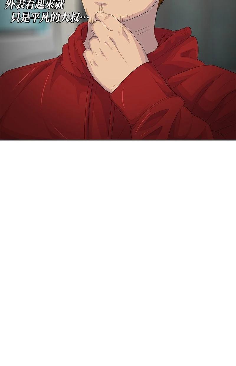 第205话66