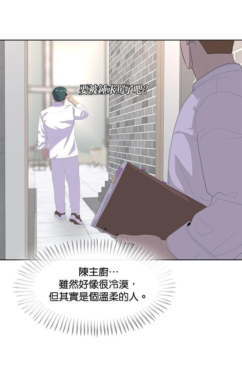 第205话7