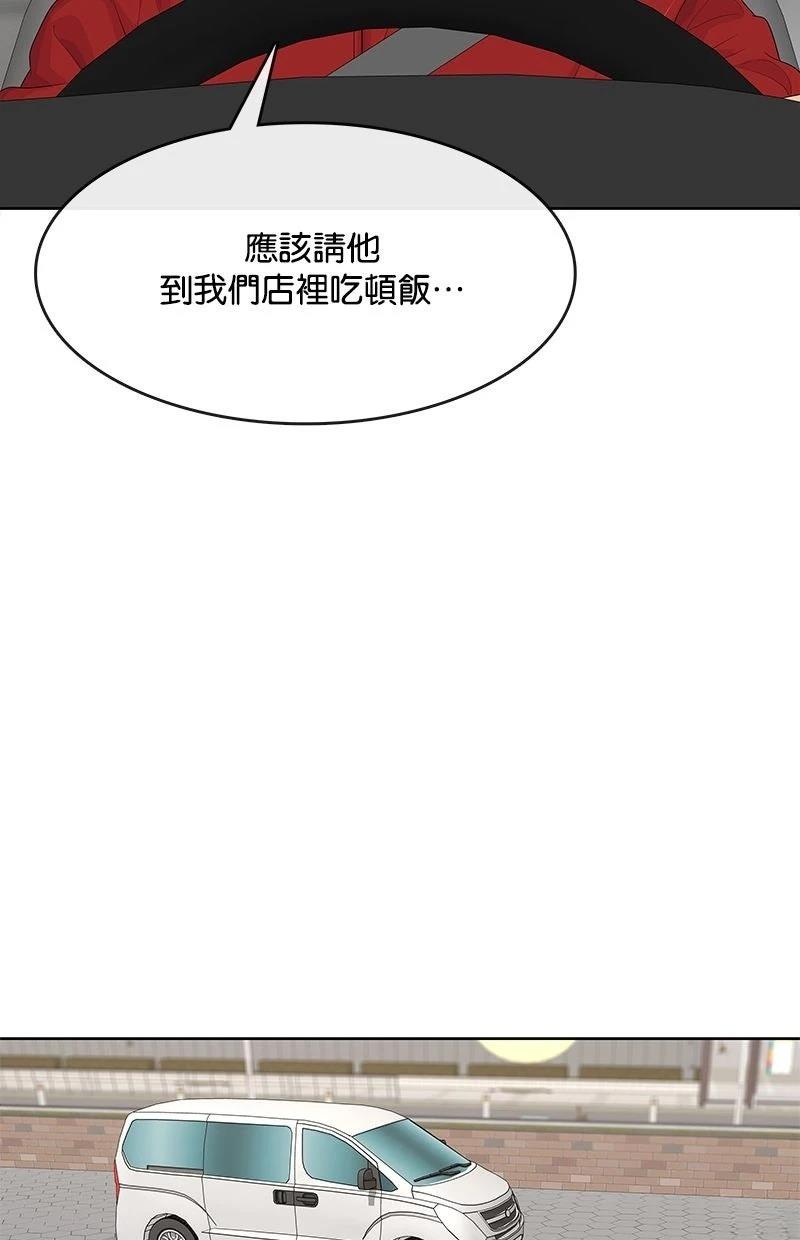 第205话74