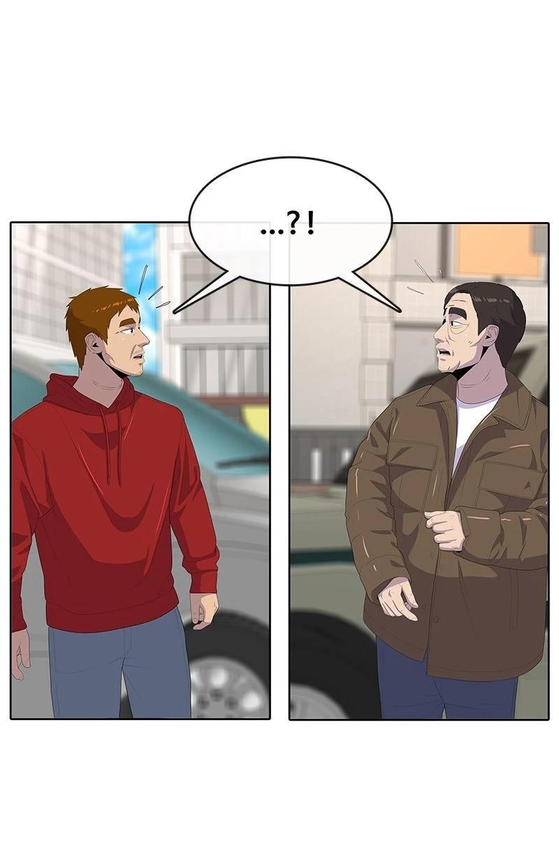 第205话77