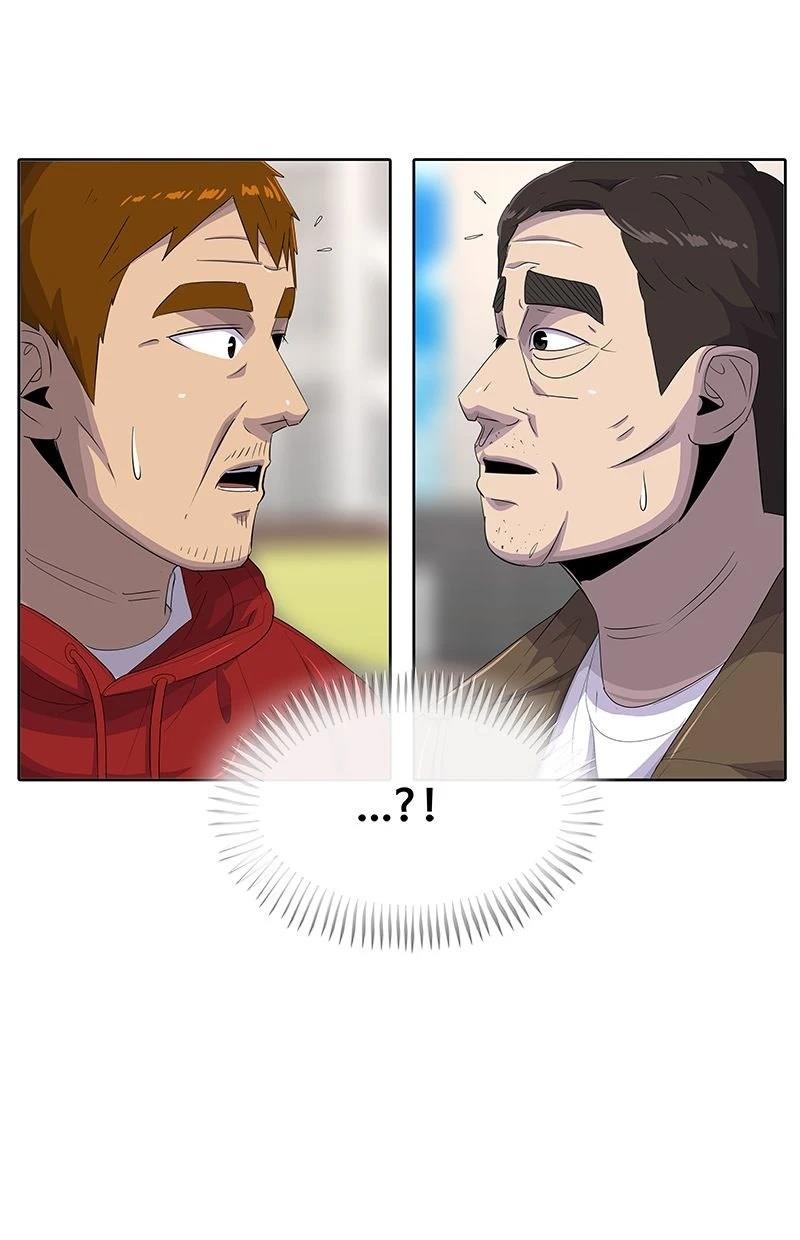 第205话81