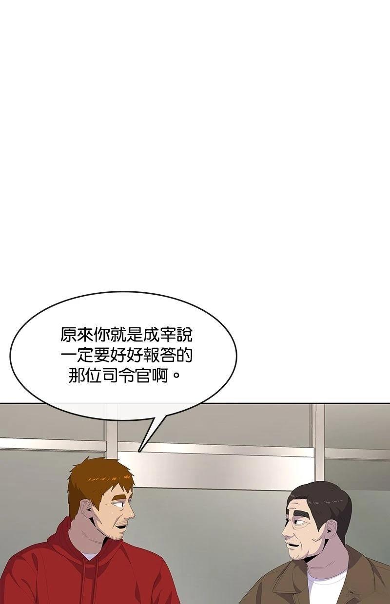 第205话88