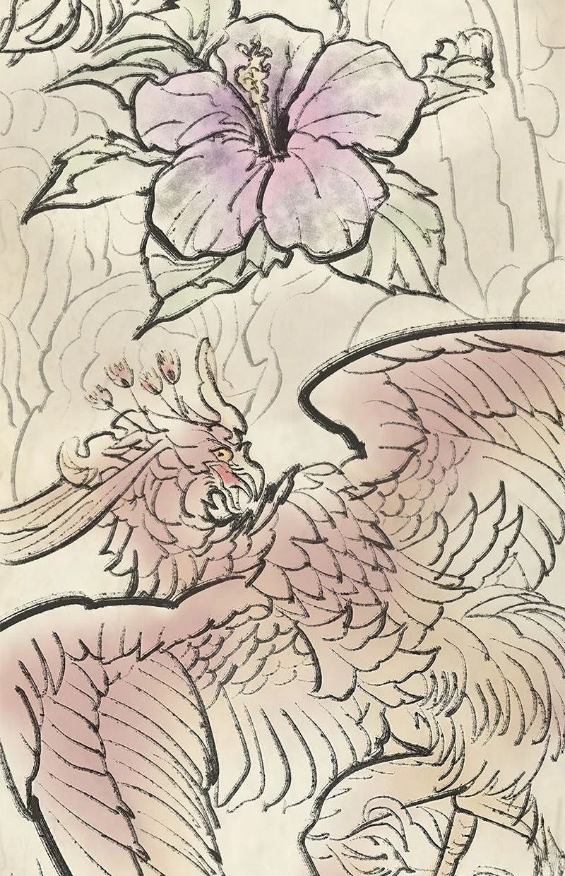 第225话112