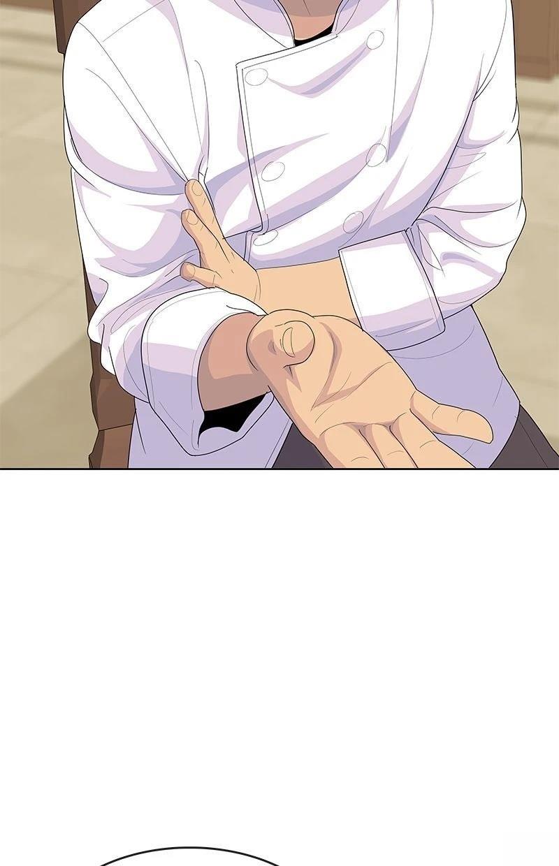 第225话2