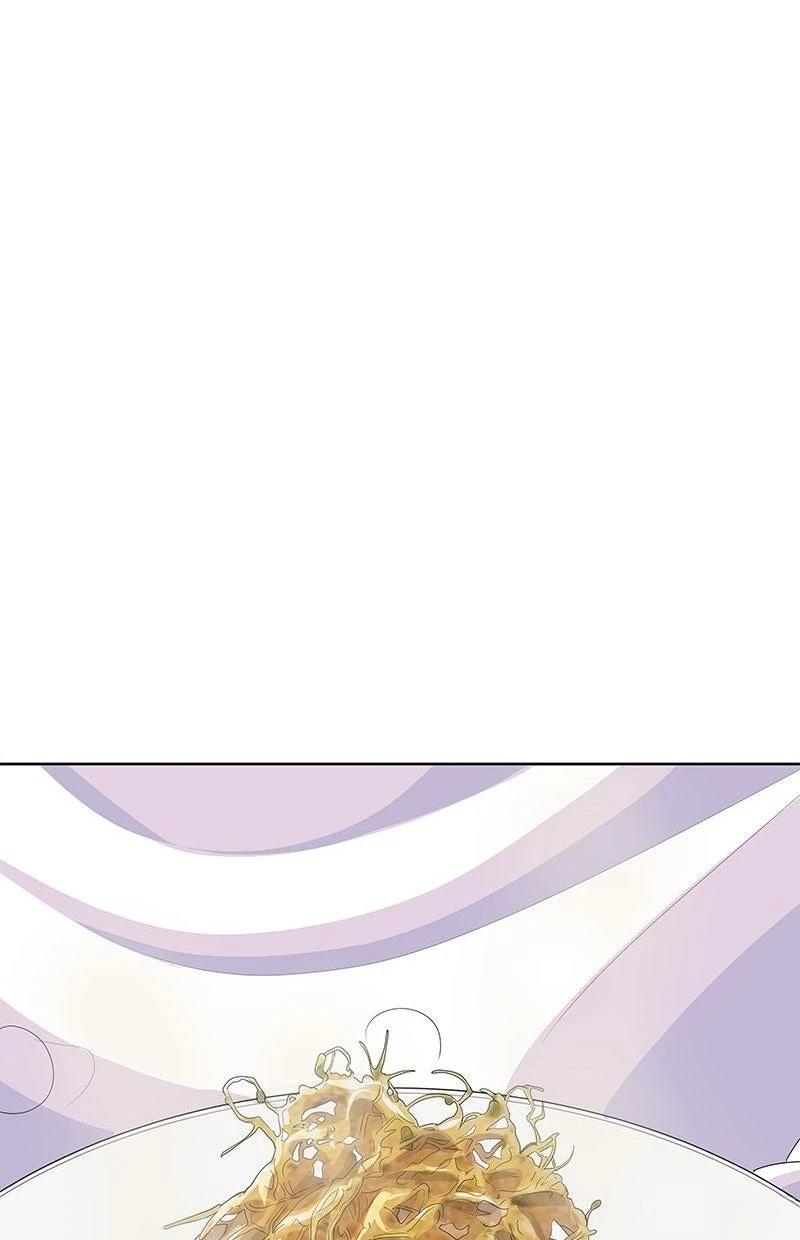 第225话30