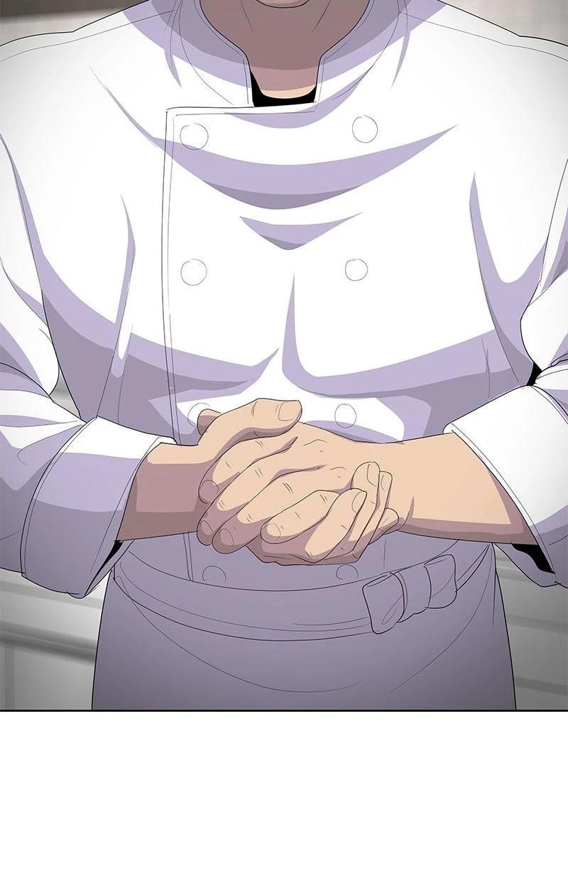 第225话47