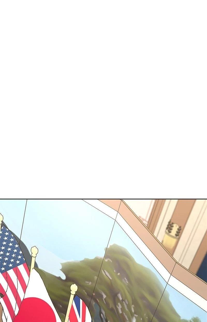 第225话52