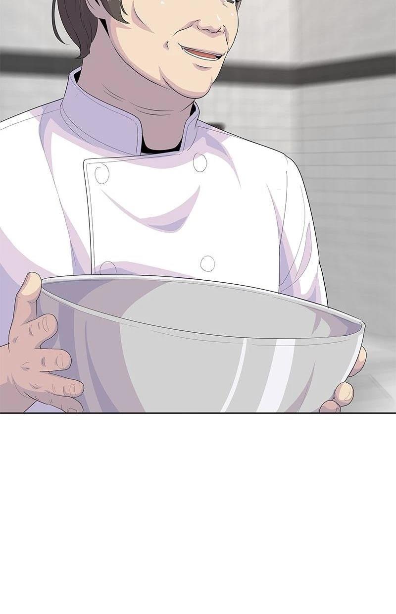 第225话71