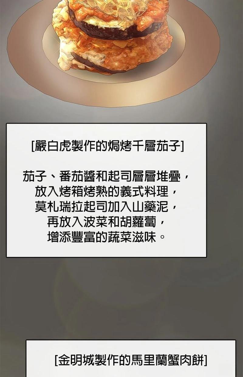 第225话98