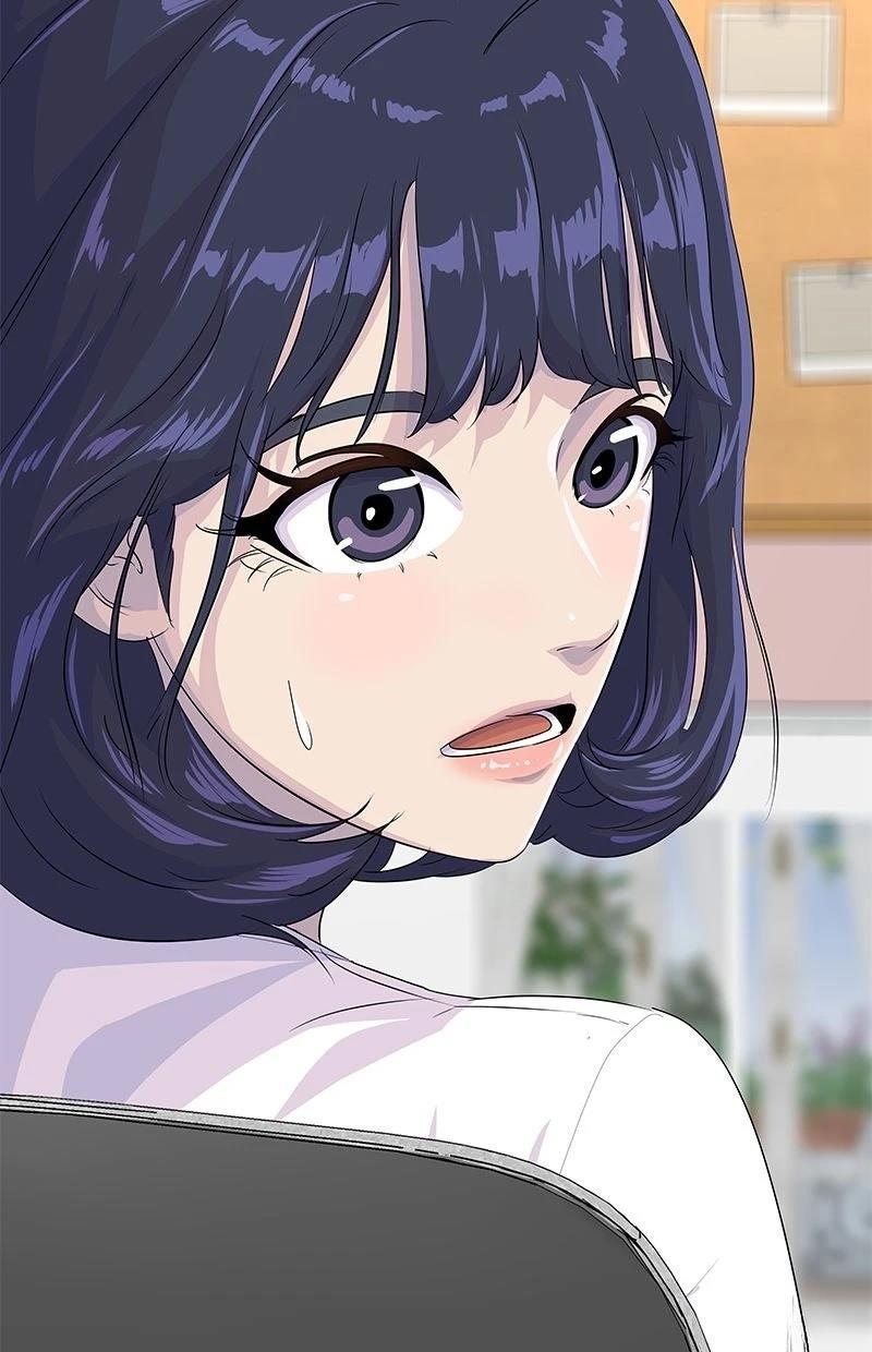 第226话114