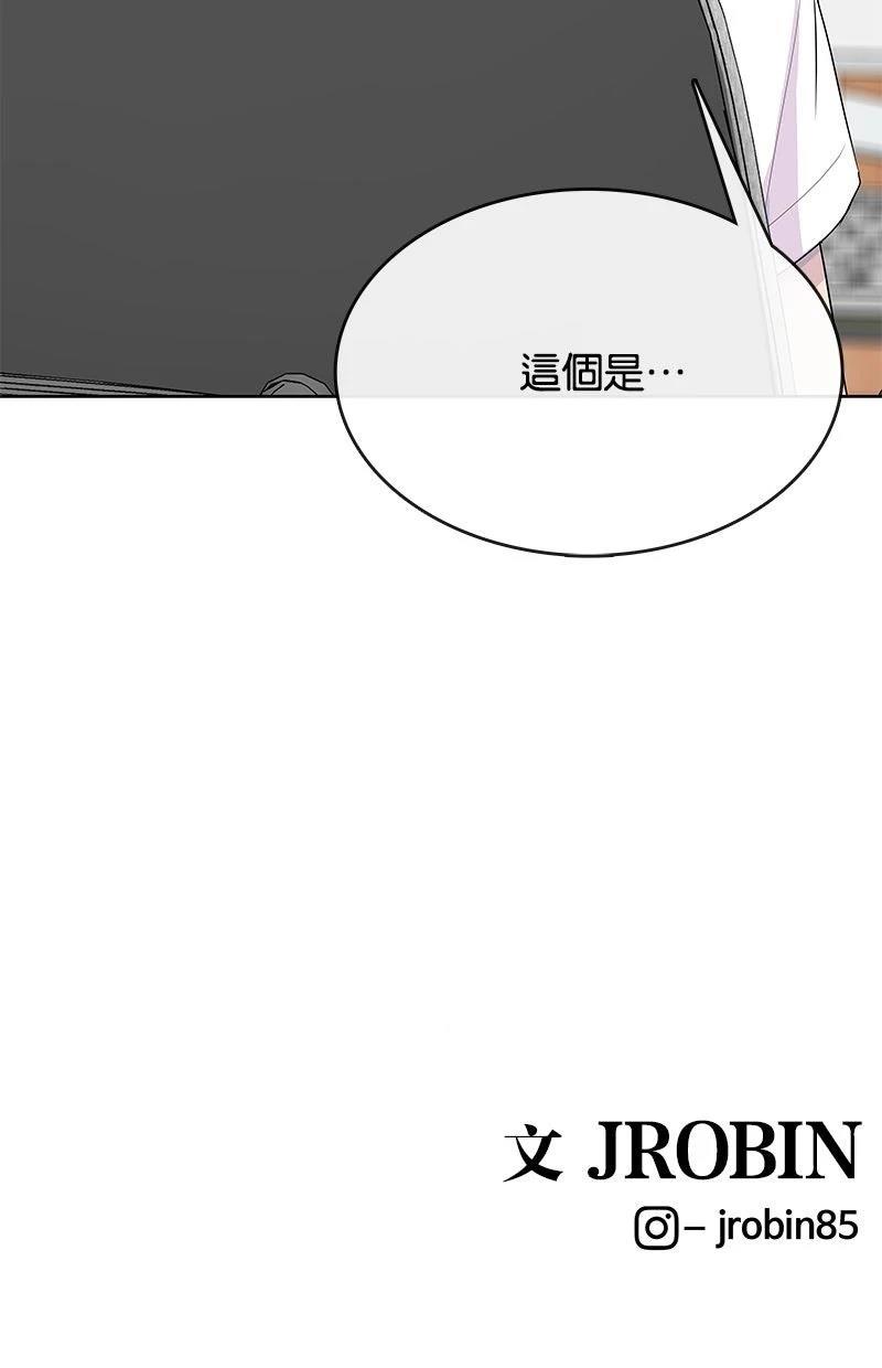 第226话115