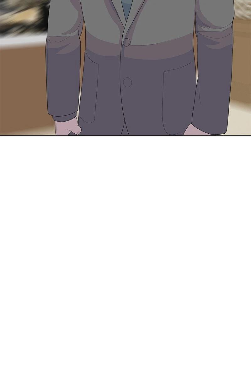第226话24