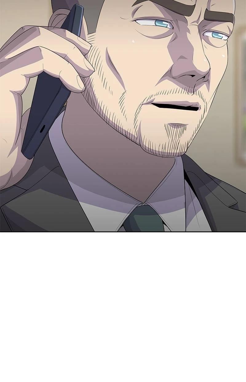第226话27