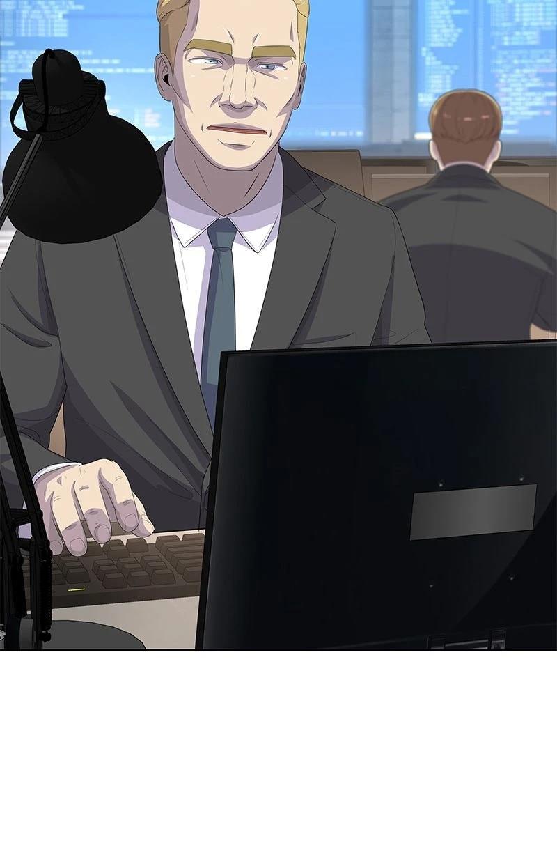 第226话70