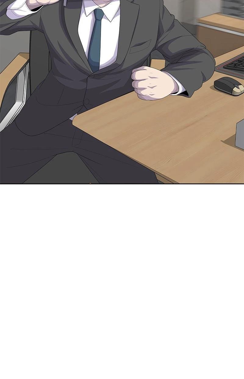 第226话75