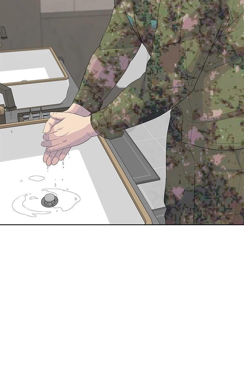 第226话83