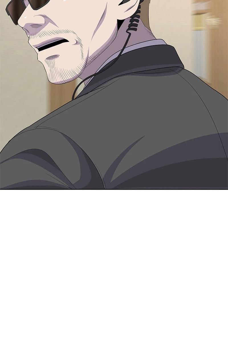 第226话91