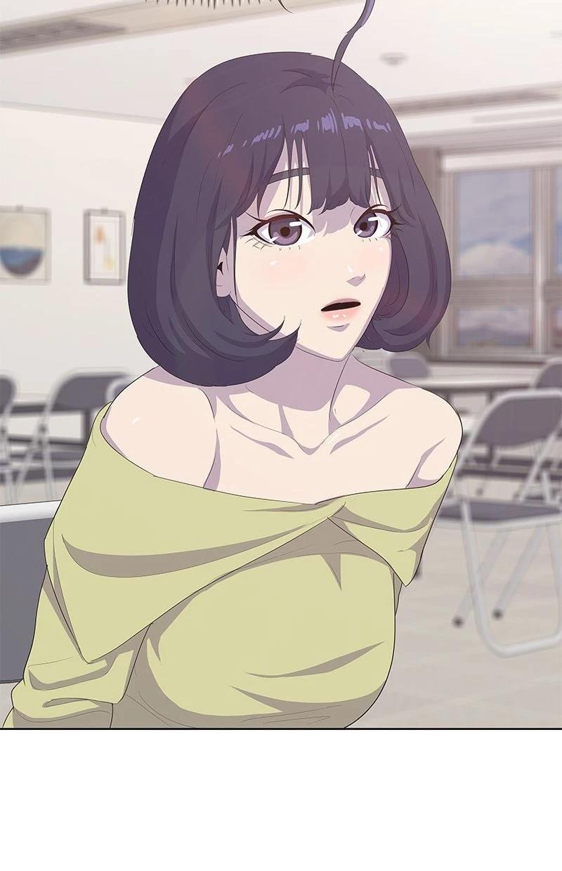 第228话100