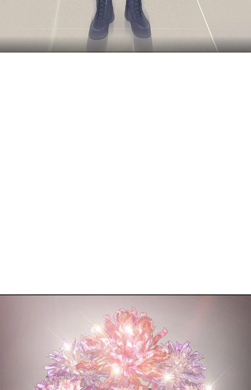 第228话104