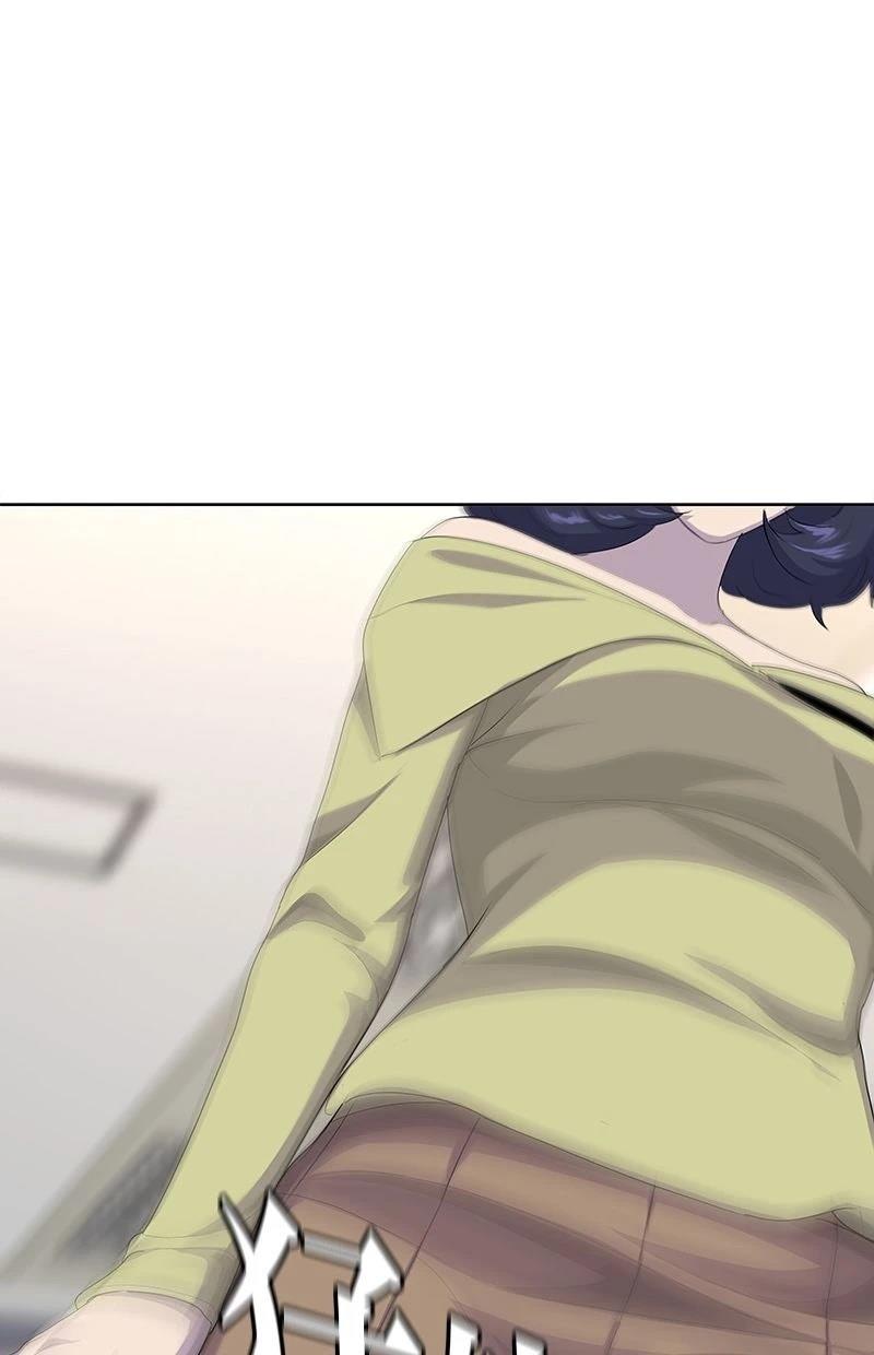 第228话109