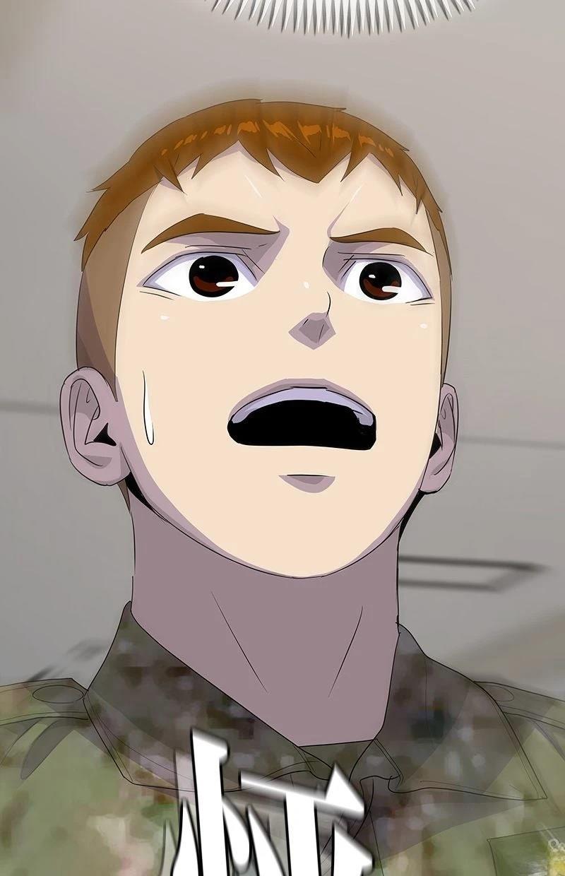 第228话113
