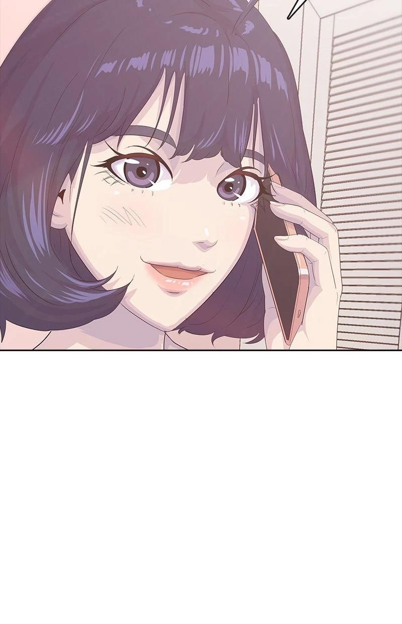 第228话13