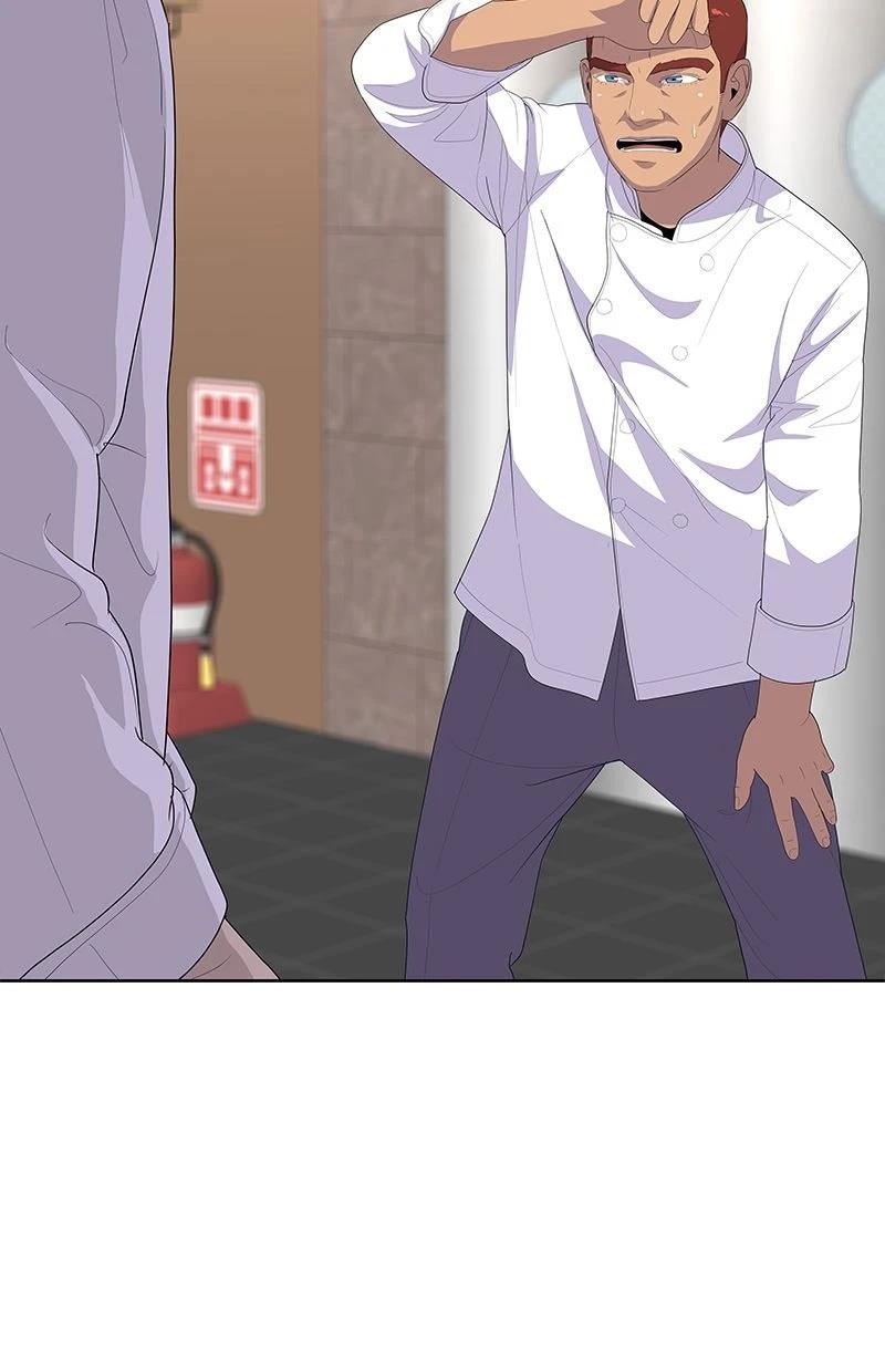 第228话2