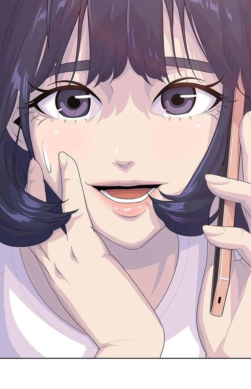 第228话20