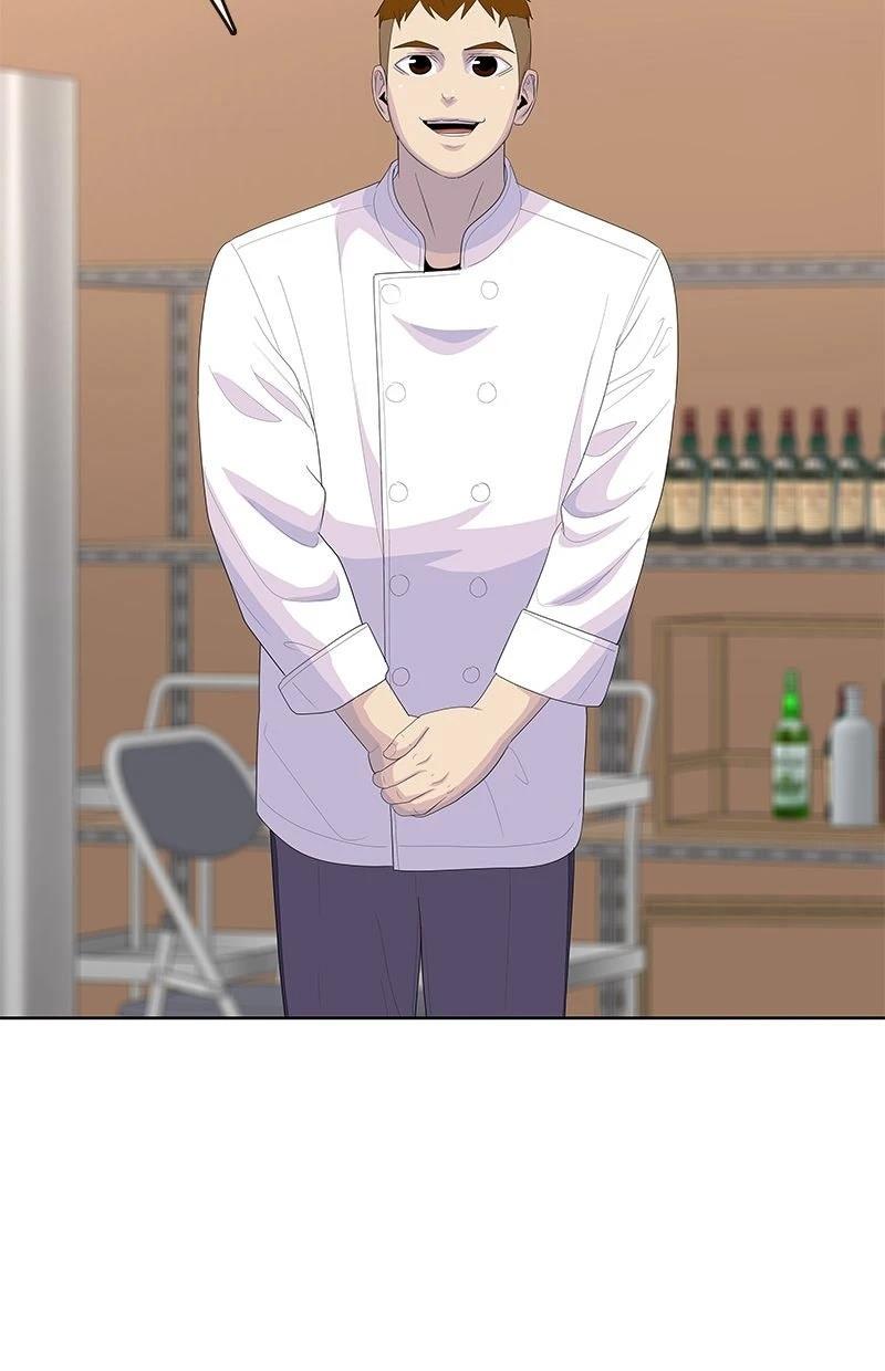 第228话38