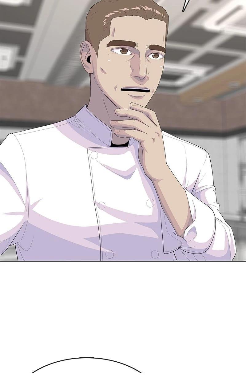 第228话46