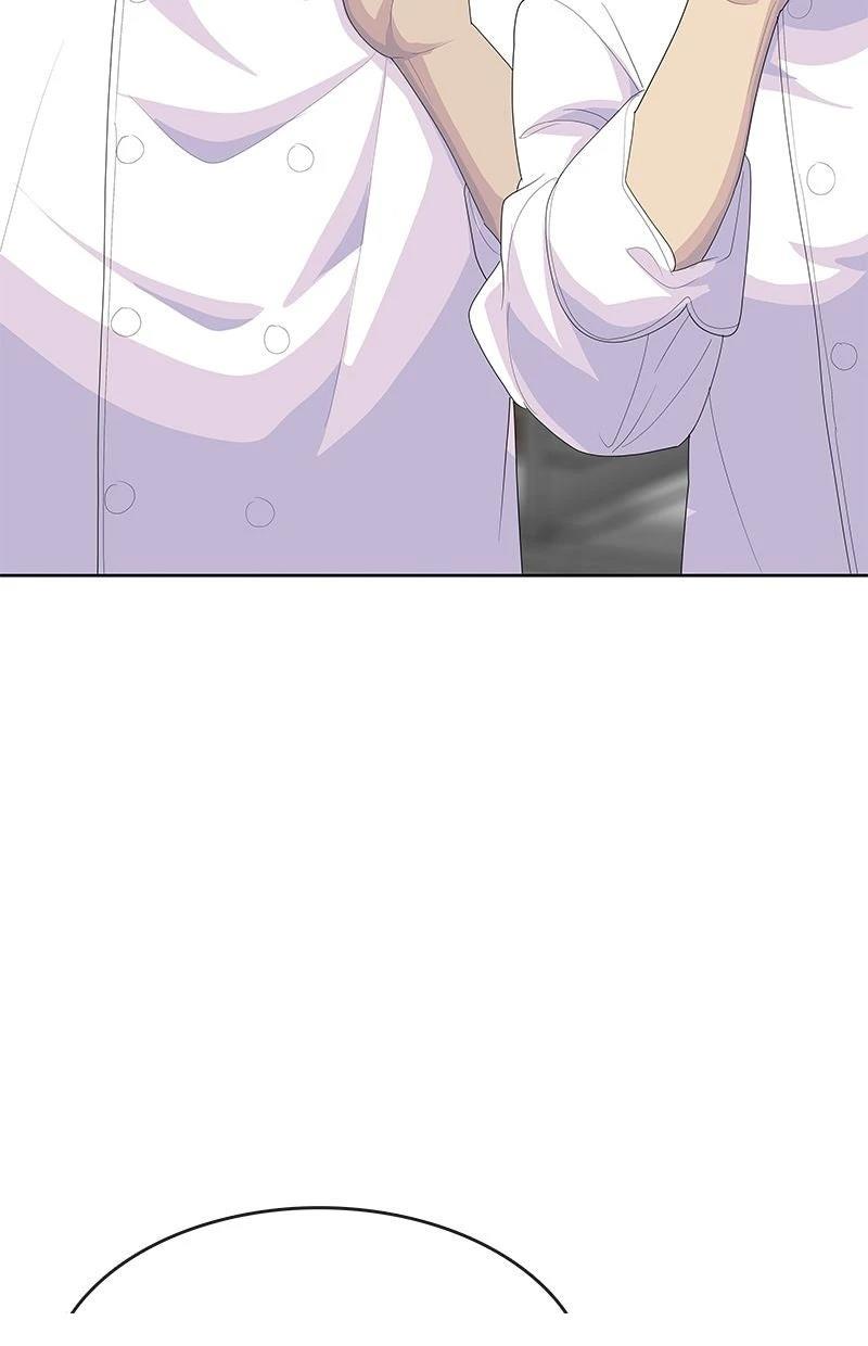 第228话51