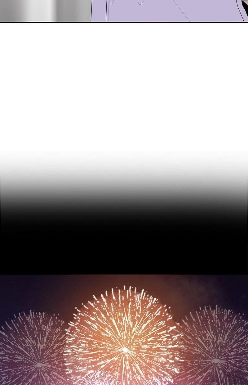第228话53