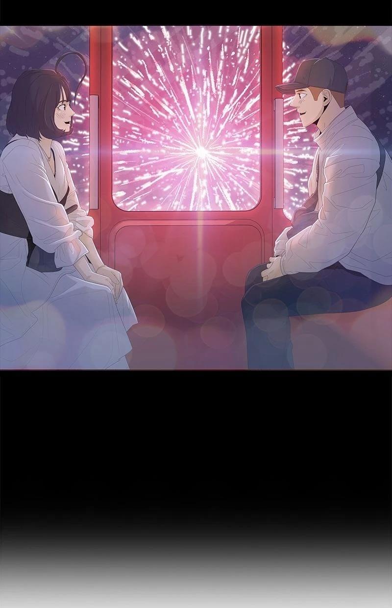 第228话55
