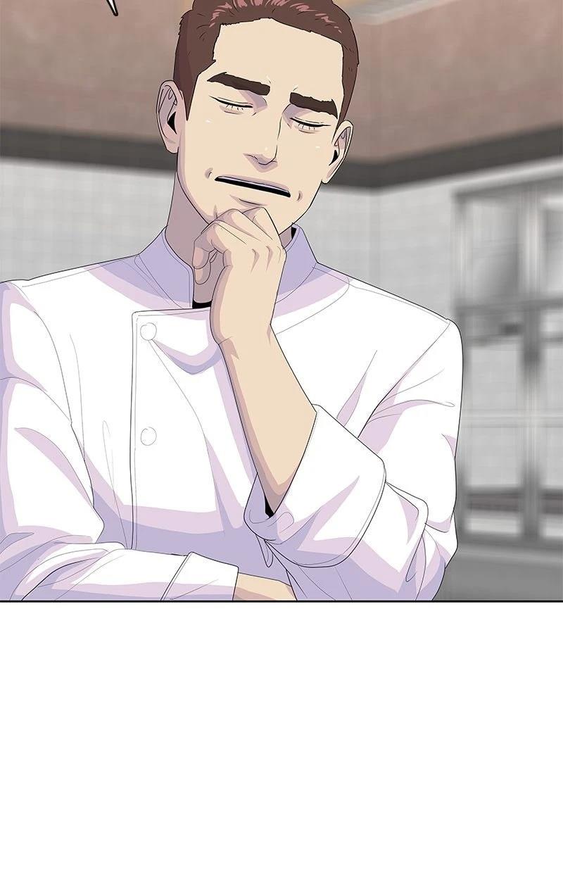 第228话58