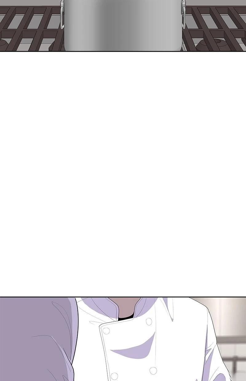 第228话68