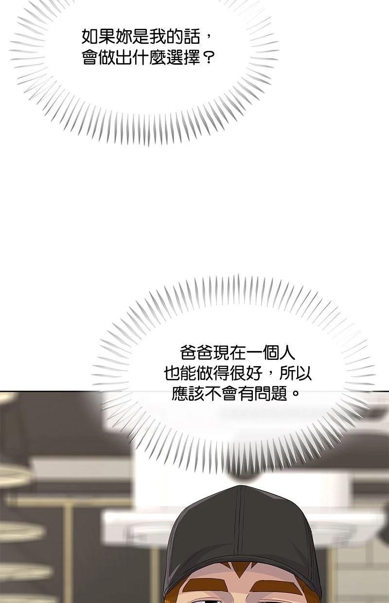 第229话101