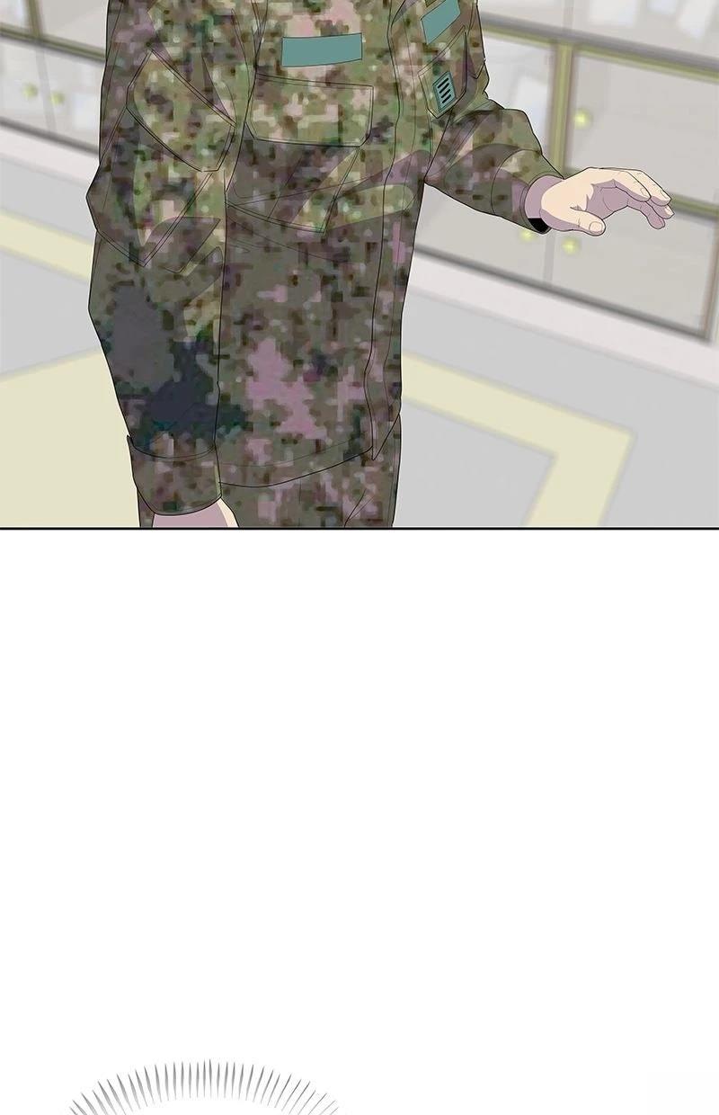 第229话109