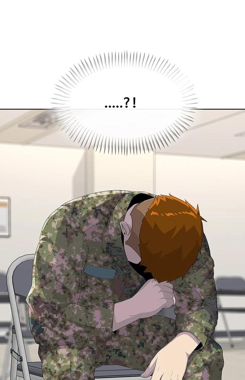 第229话11