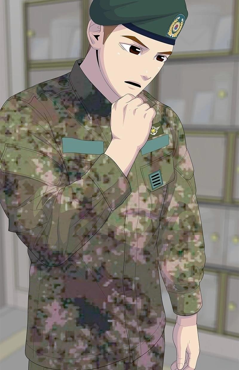 第229话116