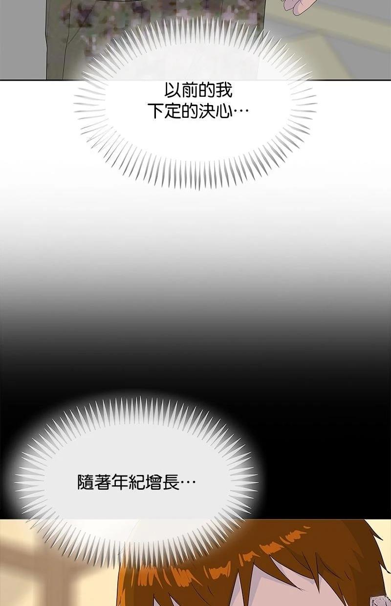 第229话117