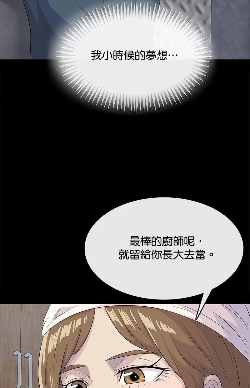 第229话120