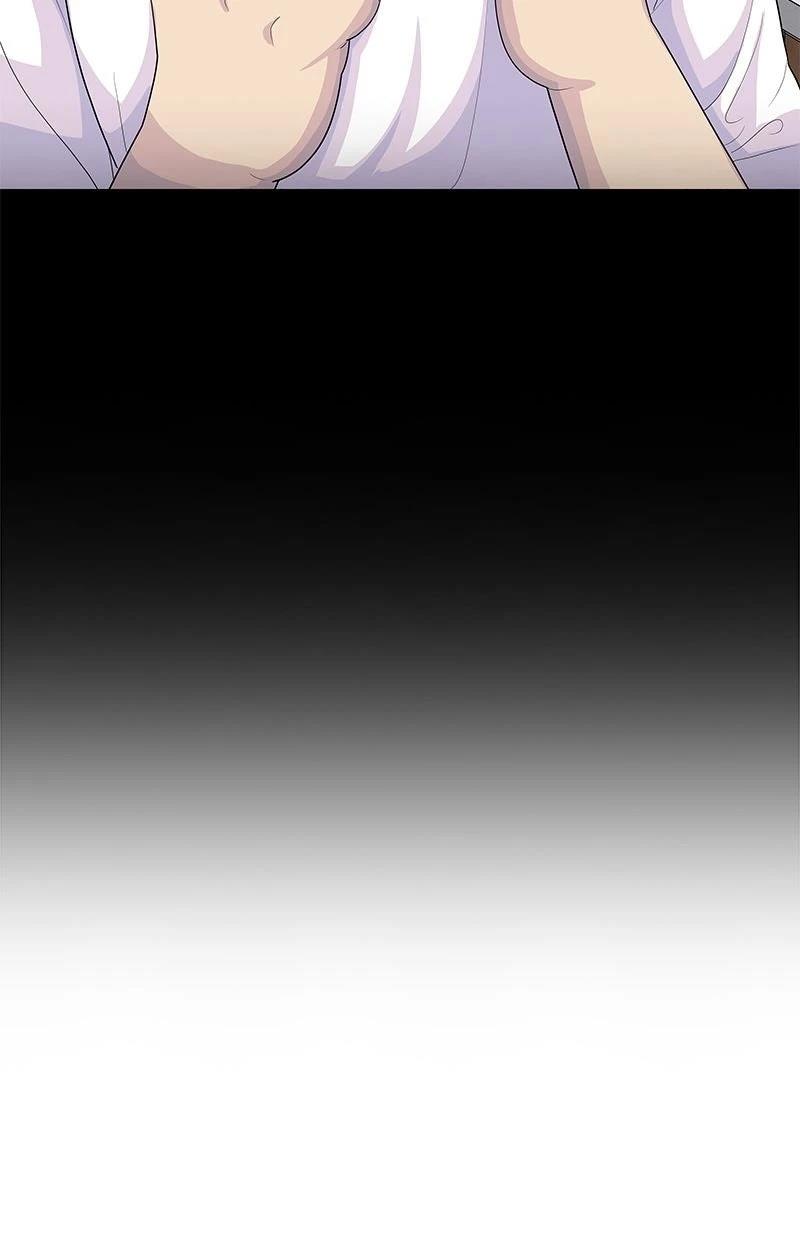 第229话123