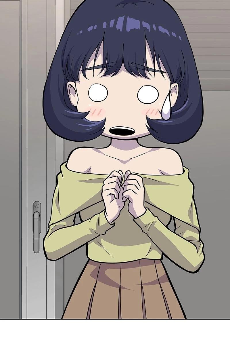 第229话18