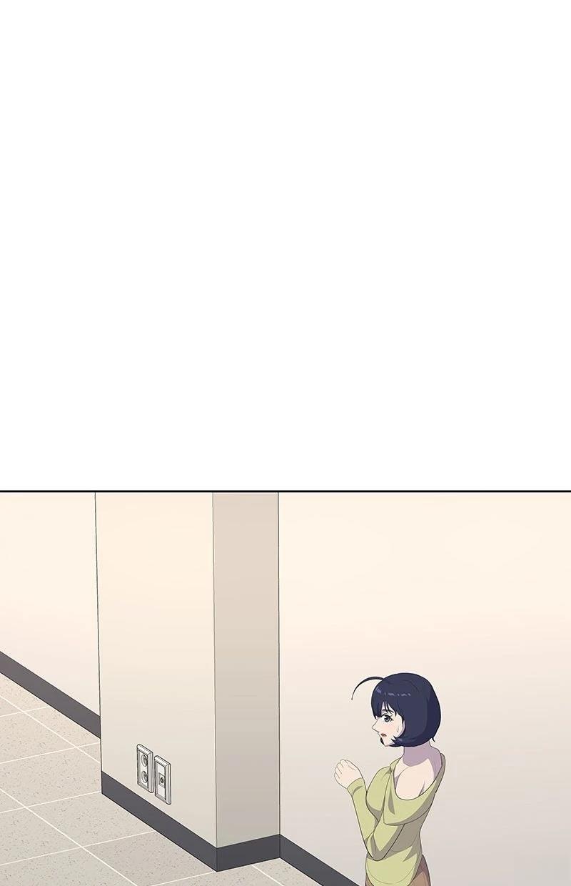 第229话19
