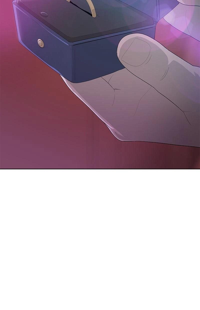第229话41