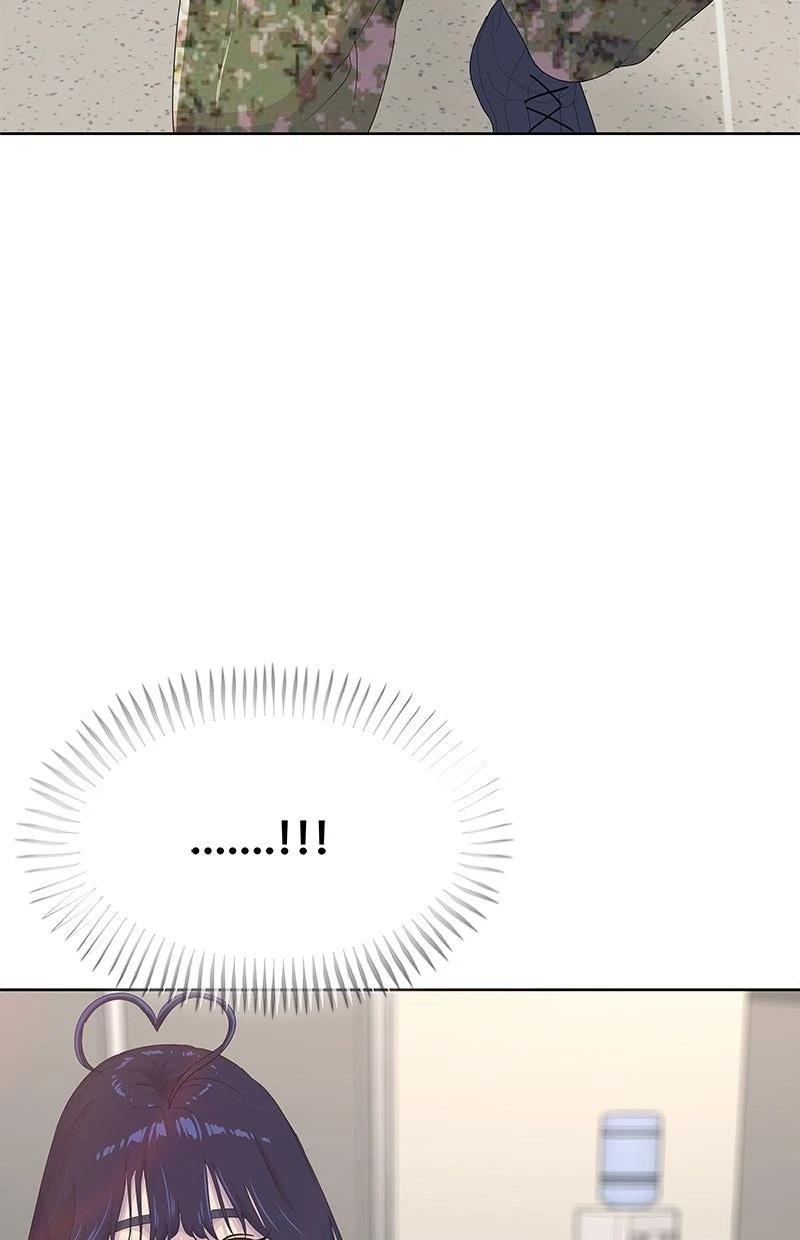 第229话45