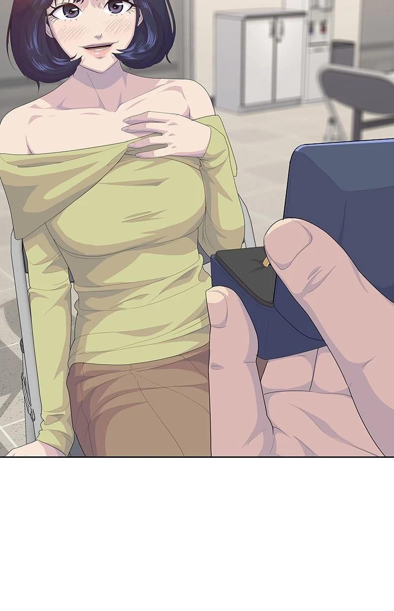 第229话46