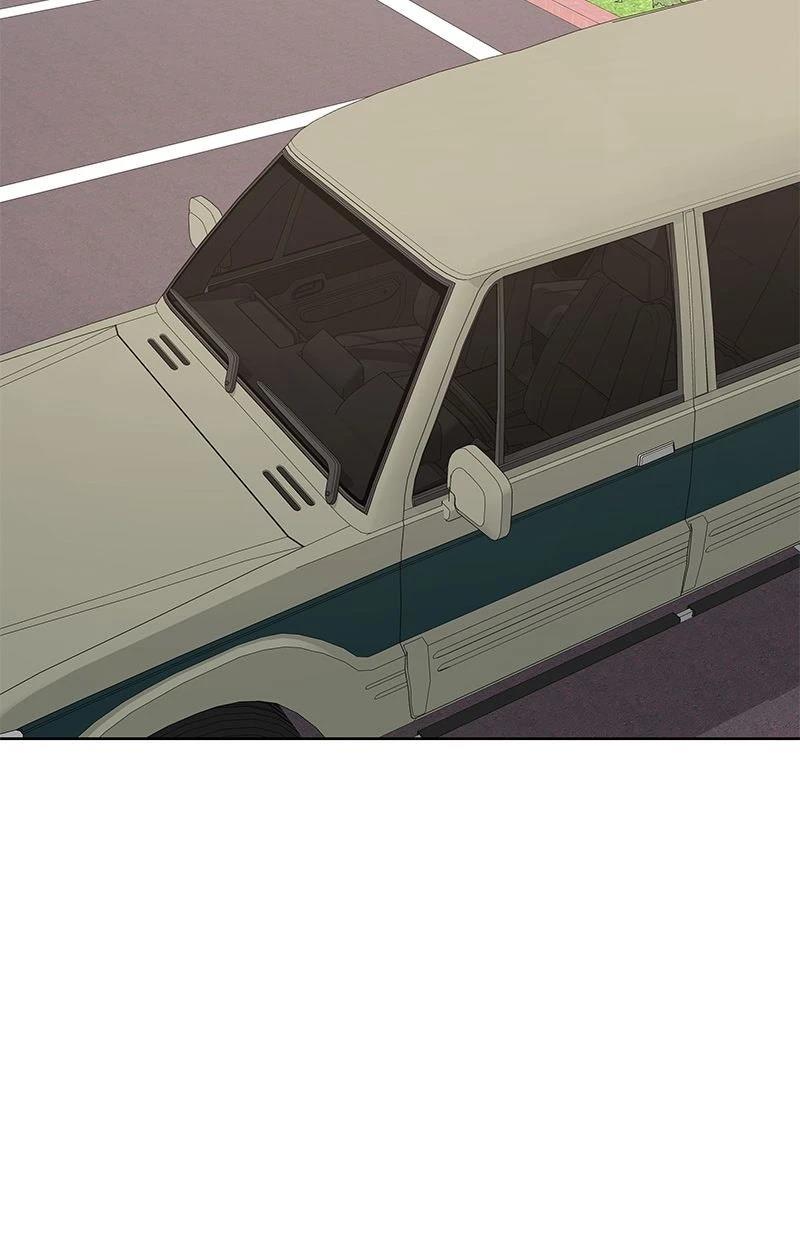 第229话48
