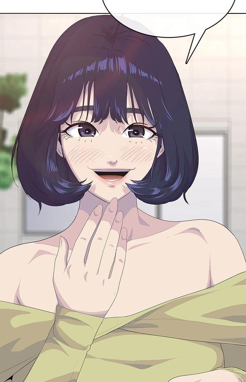 第229话51